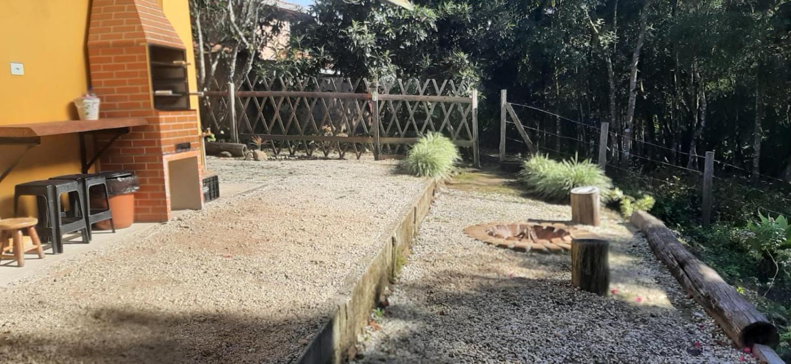 Casa Kiiro, Um Ambiente Tranquilo E De Sossego. Villa ซานโต อังตัวนิโอ โด ปิงญัล ภายนอก รูปภาพ